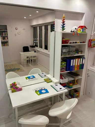 Logopeda Radom Logo-Med